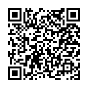 고시/공고 페이지 바로가기 주소(https://www.jangseong.go.kr/q/ezIyOHwxOTk3MHxzaG93fHBhZ2U9NzYzfQ==&e=M&s=3), QRCODE