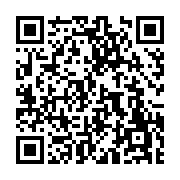 고시/공고 페이지 바로가기 주소(https://www.jangseong.go.kr/q/ezIyOHwxOTk3MXxzaG93fHBhZ2U9Njg3fQ==&e=M&s=3), QRCODE