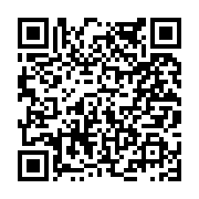 고시/공고 페이지 바로가기 주소(https://www.jangseong.go.kr/q/ezIyOHwxOTk3MXxzaG93fHBhZ2U9NzM4fQ==&e=M&s=3), QRCODE