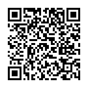 고시/공고 페이지 바로가기 주소(https://www.jangseong.go.kr/q/ezIyOHwxOTk3MXxzaG93fHBhZ2U9NzQyfQ==&e=M&s=3), QRCODE