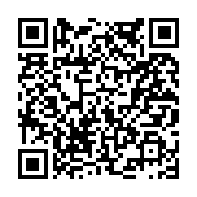 고시/공고 페이지 바로가기 주소(https://www.jangseong.go.kr/q/ezIyOHwxOTk3MXxzaG93fHBhZ2U9NzY0fQ==&e=M&s=3), QRCODE