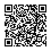 고시/공고 페이지 바로가기 주소(https://www.jangseong.go.kr/q/ezIyOHwxOTk3MnxzaG93fHBhZ2U9Njg2fQ==&e=M&s=3), QRCODE