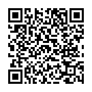 고시/공고 페이지 바로가기 주소(https://www.jangseong.go.kr/q/ezIyOHwxOTk3MnxzaG93fHBhZ2U9NzM4fQ==&e=M&s=3), QRCODE