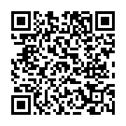 고시/공고 페이지 바로가기 주소(https://www.jangseong.go.kr/q/ezIyOHwxOTk3MnxzaG93fHBhZ2U9NzMxfQ==&e=M&s=3), QRCODE