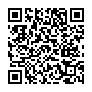 고시/공고 페이지 바로가기 주소(https://www.jangseong.go.kr/q/ezIyOHwxOTk3MnxzaG93fHBhZ2U9NzQxfQ==&e=M&s=3), QRCODE