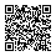 고시/공고 페이지 바로가기 주소(https://www.jangseong.go.kr/q/ezIyOHwxOTk3MnxzaG93fHBhZ2U9NzYzfQ==&e=M&s=3), QRCODE
