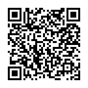고시/공고 페이지 바로가기 주소(https://www.jangseong.go.kr/q/ezIyOHwxOTk3N3xzaG93fHBhZ2U9NjE2fQ==&e=M&s=3), QRCODE