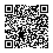 고시/공고 페이지 바로가기 주소(https://www.jangseong.go.kr/q/ezIyOHwxOTk3N3xzaG93fHBhZ2U9Njg1fQ==&e=M&s=3), QRCODE