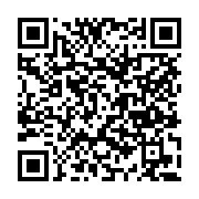 고시/공고 페이지 바로가기 주소(https://www.jangseong.go.kr/q/ezIyOHwxOTk3N3xzaG93fHBhZ2U9Njg2fQ==&e=M&s=3), QRCODE