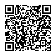 고시/공고 페이지 바로가기 주소(https://www.jangseong.go.kr/q/ezIyOHwxOTk3N3xzaG93fHBhZ2U9NzMxfQ==&e=M&s=3), QRCODE