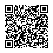 고시/공고 페이지 바로가기 주소(https://www.jangseong.go.kr/q/ezIyOHwxOTk3N3xzaG93fHBhZ2U9NzQxfQ==&e=M&s=3), QRCODE