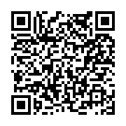 고시/공고 페이지 바로가기 주소(https://www.jangseong.go.kr/q/ezIyOHwxOTk3N3xzaG93fHBhZ2U9NzYzfQ==&e=M&s=3), QRCODE