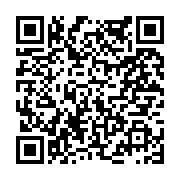 고시/공고 페이지 바로가기 주소(https://www.jangseong.go.kr/q/ezIyOHwxOTk3NHxzaG93fHBhZ2U9NjE1fQ==&e=M&s=3), QRCODE