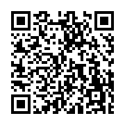 고시/공고 페이지 바로가기 주소(https://www.jangseong.go.kr/q/ezIyOHwxOTk3NHxzaG93fHBhZ2U9Njg0fQ==&e=M&s=3), QRCODE