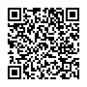 고시/공고 페이지 바로가기 주소(https://www.jangseong.go.kr/q/ezIyOHwxOTk3NHxzaG93fHBhZ2U9Njg1fQ==&e=M&s=3), QRCODE