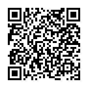 고시/공고 페이지 바로가기 주소(https://www.jangseong.go.kr/q/ezIyOHwxOTk3NHxzaG93fHBhZ2U9NzMwfQ==&e=M&s=3), QRCODE