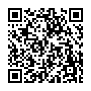 고시/공고 페이지 바로가기 주소(https://www.jangseong.go.kr/q/ezIyOHwxOTk3NHxzaG93fHBhZ2U9NzQxfQ==&e=M&s=3), QRCODE