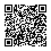 고시/공고 페이지 바로가기 주소(https://www.jangseong.go.kr/q/ezIyOHwxOTk3NHxzaG93fHBhZ2U9NzYyfQ==&e=M&s=3), QRCODE
