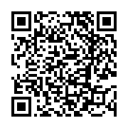 고시/공고 페이지 바로가기 주소(https://www.jangseong.go.kr/q/ezIyOHwxOTk3NXxzaG93fHBhZ2U9Njg1fQ==&e=M&s=3), QRCODE