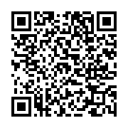 고시/공고 페이지 바로가기 주소(https://www.jangseong.go.kr/q/ezIyOHwxOTk3NXxzaG93fHBhZ2U9Njg2fQ==&e=M&s=3), QRCODE