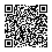 고시/공고 페이지 바로가기 주소(https://www.jangseong.go.kr/q/ezIyOHwxOTk3NXxzaG93fHBhZ2U9NzM3fQ==&e=M&s=3), QRCODE