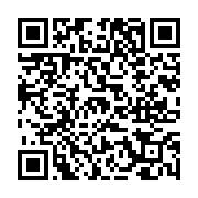 고시/공고 페이지 바로가기 주소(https://www.jangseong.go.kr/q/ezIyOHwxOTk3NXxzaG93fHBhZ2U9NzMxfQ==&e=M&s=3), QRCODE