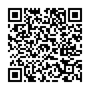 고시/공고 페이지 바로가기 주소(https://www.jangseong.go.kr/q/ezIyOHwxOTk3NXxzaG93fHBhZ2U9NzQxfQ==&e=M&s=3), QRCODE