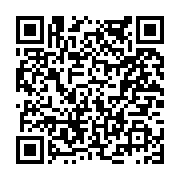 고시/공고 페이지 바로가기 주소(https://www.jangseong.go.kr/q/ezIyOHwxOTk3NXxzaG93fHBhZ2U9NzYzfQ==&e=M&s=3), QRCODE