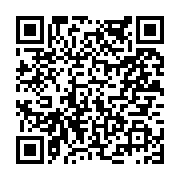 고시/공고 페이지 바로가기 주소(https://www.jangseong.go.kr/q/ezIyOHwxOTk3NnxzaG93fHBhZ2U9NjE2fQ==&e=M&s=3), QRCODE