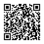 고시/공고 페이지 바로가기 주소(https://www.jangseong.go.kr/q/ezIyOHwxOTk3NnxzaG93fHBhZ2U9Njg1fQ==&e=M&s=3), QRCODE