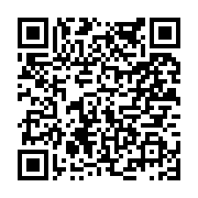 고시/공고 페이지 바로가기 주소(https://www.jangseong.go.kr/q/ezIyOHwxOTk3NnxzaG93fHBhZ2U9Njg2fQ==&e=M&s=3), QRCODE