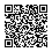 고시/공고 페이지 바로가기 주소(https://www.jangseong.go.kr/q/ezIyOHwxOTk3NnxzaG93fHBhZ2U9NzM3fQ==&e=M&s=3), QRCODE