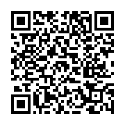 고시/공고 페이지 바로가기 주소(https://www.jangseong.go.kr/q/ezIyOHwxOTk3NnxzaG93fHBhZ2U9NzQxfQ==&e=M&s=3), QRCODE