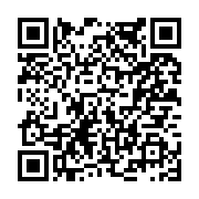 고시/공고 페이지 바로가기 주소(https://www.jangseong.go.kr/q/ezIyOHwxOTk3NnxzaG93fHBhZ2U9NzYzfQ==&e=M&s=3), QRCODE