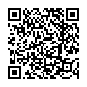 고시/공고 페이지 바로가기 주소(https://www.jangseong.go.kr/q/ezIyOHwxOTk3OXxzaG93fHBhZ2U9NjE1fQ==&e=M&s=3), QRCODE