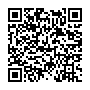 고시/공고 페이지 바로가기 주소(https://www.jangseong.go.kr/q/ezIyOHwxOTk3OXxzaG93fHBhZ2U9Njg0fQ==&e=M&s=3), QRCODE