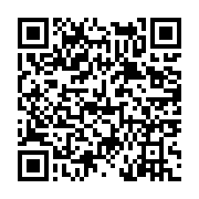 고시/공고 페이지 바로가기 주소(https://www.jangseong.go.kr/q/ezIyOHwxOTk3OXxzaG93fHBhZ2U9Njg1fQ==&e=M&s=3), QRCODE