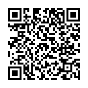 고시/공고 페이지 바로가기 주소(https://www.jangseong.go.kr/q/ezIyOHwxOTk3OXxzaG93fHBhZ2U9NzM2fQ==&e=M&s=3), QRCODE