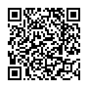 고시/공고 페이지 바로가기 주소(https://www.jangseong.go.kr/q/ezIyOHwxOTk3OXxzaG93fHBhZ2U9NzMwfQ==&e=M&s=3), QRCODE