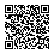 고시/공고 페이지 바로가기 주소(https://www.jangseong.go.kr/q/ezIyOHwxOTk3OXxzaG93fHBhZ2U9NzQwfQ==&e=M&s=3), QRCODE