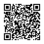 고시/공고 페이지 바로가기 주소(https://www.jangseong.go.kr/q/ezIyOHwxOTk3OXxzaG93fHBhZ2U9NzYyfQ==&e=M&s=3), QRCODE