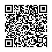 고시/공고 페이지 바로가기 주소(https://www.jangseong.go.kr/q/ezIyOHwxOTk4MHxzaG93fHBhZ2U9Njg0fQ==&e=M&s=3), QRCODE