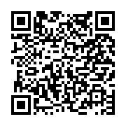 고시/공고 페이지 바로가기 주소(https://www.jangseong.go.kr/q/ezIyOHwxOTk4MHxzaG93fHBhZ2U9Njg1fQ==&e=M&s=3), QRCODE