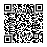 고시/공고 페이지 바로가기 주소(https://www.jangseong.go.kr/q/ezIyOHwxOTk4MHxzaG93fHBhZ2U9NzM3fQ==&e=M&s=3), QRCODE