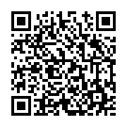 고시/공고 페이지 바로가기 주소(https://www.jangseong.go.kr/q/ezIyOHwxOTk4MHxzaG93fHBhZ2U9NzMwfQ==&e=M&s=3), QRCODE