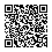 고시/공고 페이지 바로가기 주소(https://www.jangseong.go.kr/q/ezIyOHwxOTk4MHxzaG93fHBhZ2U9NzQxfQ==&e=M&s=3), QRCODE