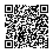 고시/공고 페이지 바로가기 주소(https://www.jangseong.go.kr/q/ezIyOHwxOTk4MHxzaG93fHBhZ2U9NzYyfQ==&e=M&s=3), QRCODE