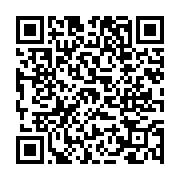 고시/공고 페이지 바로가기 주소(https://www.jangseong.go.kr/q/ezIyOHwxOTk4MXxzaG93fHBhZ2U9Njg0fQ==&e=M&s=3), QRCODE