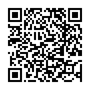 고시/공고 페이지 바로가기 주소(https://www.jangseong.go.kr/q/ezIyOHwxOTk4MXxzaG93fHBhZ2U9NjgzfQ==&e=M&s=3), QRCODE