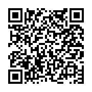 고시/공고 페이지 바로가기 주소(https://www.jangseong.go.kr/q/ezIyOHwxOTk4MXxzaG93fHBhZ2U9NzI5fQ==&e=M&s=3), QRCODE